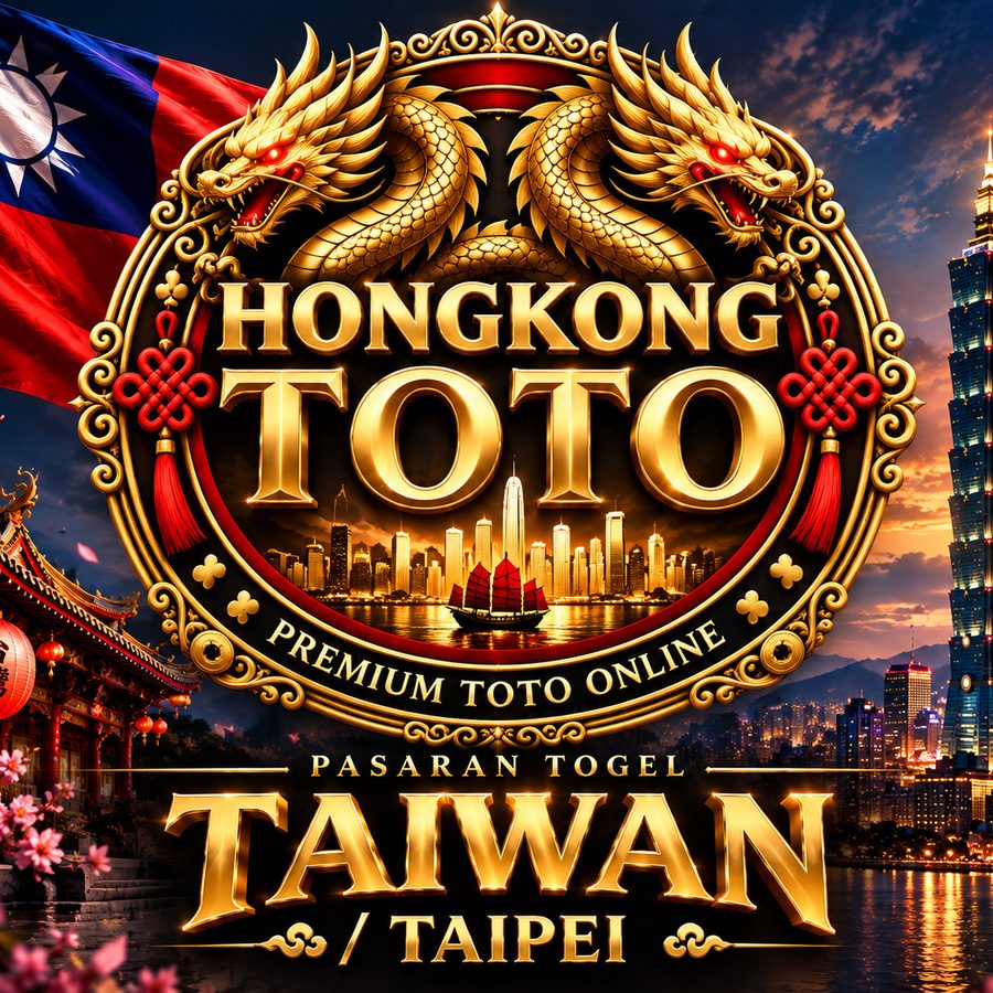 Data Taiwan 2026 Result 4 Oktober, Paito dan Prediksi 5 (69176) bocoran angka taiwan